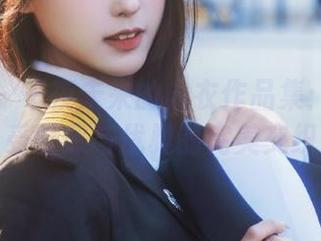 秀人网 – 千夜未来的内衣作品集：高清感受性感与优雅的完美交织