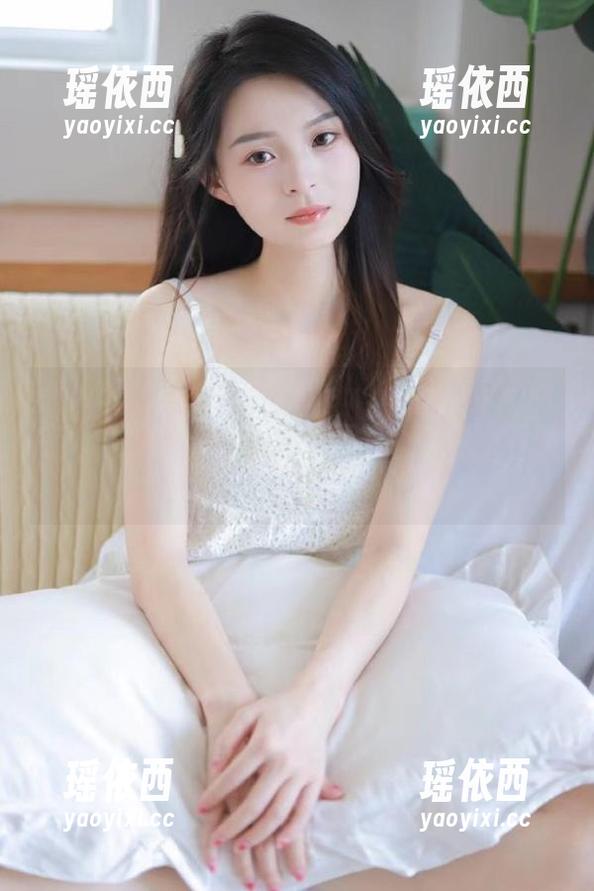 秀人网-呆呆的瑞bb 秀人网 - Diveintotheworldof呆呆的瑞bb女王全集,绝美原图尽在其中,等你来欣赏