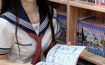 秀人网 – 周于希Sally的珠海心愿旅拍高清合集，带你领略迷人风光