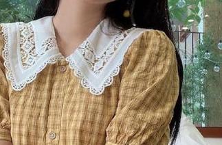 秀人网 – 超凡诱惑：周于希Sally美臀美腿精品套图合集，唤醒你的视觉享受