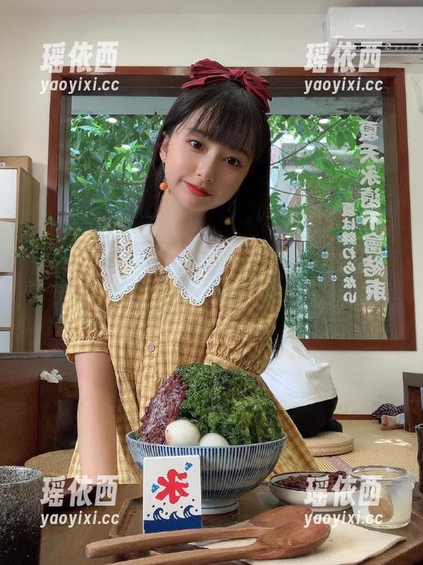 秀人网 - 超凡诱惑：周于希Sally美臀美腿精品套图合集，唤醒你的视觉享受