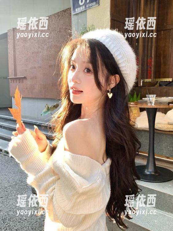 秀人网 - 周于希Sally精彩原图无圣光运动美腿，见证她坚持锻炼的成果