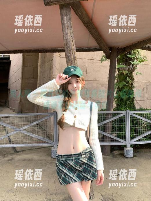 秀人网 - 周井空的居家写真图片让你瞬间感受家的温暖与柔情