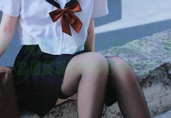 秀人网 – 周慕汐fairy长腿如画，美图与套图展现绝妙的艺术气息