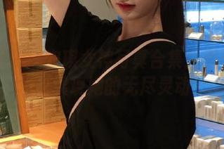 秀人网 – 唐安琪女神写真合集：无圣光作品展现她的无尽灵动