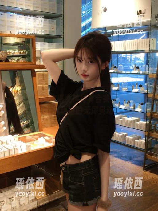 秀人网 - 唐安琪女神写真合集：无圣光作品展现她的无尽灵动