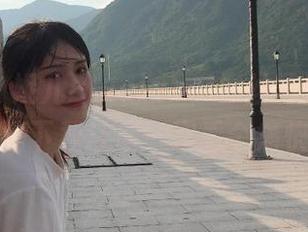 秀人网 – 妮儿Bluelabel黑丝写真作品，高清下载让你一次看个痛快！