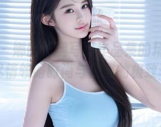 秀人网 – 娜比长腿写真作品集的精华资源，尽情领略时尚与优雅的极致表现