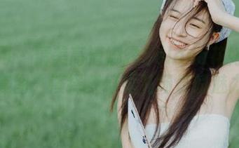 秀人网 – 精美高清娜露Selena花嫁摄影套图，演绎梦幻婚礼场景的魅力