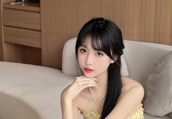 秀人网 – 美图更新不停歇！媛宝儿boa长腿系列带你领略不同的时尚风格！