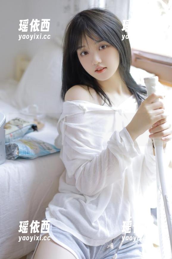 秀人网 - 在安然anran的御姐美图中发现自嘲的艺术，图包带来轻松一刻