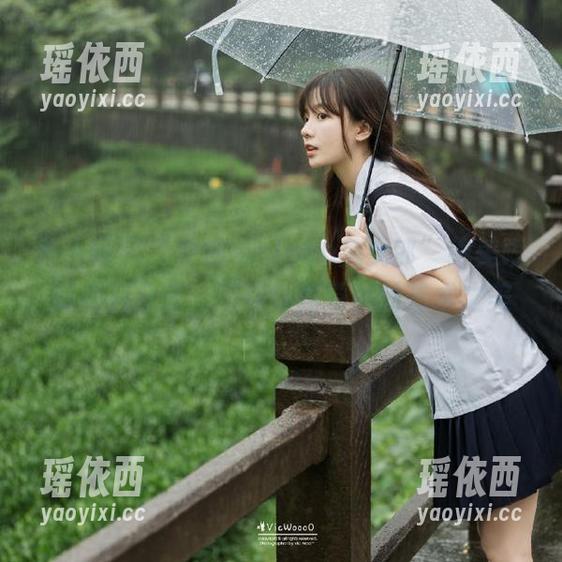 秀人网 - “安然maleah兔女郎”绝美瞬间福利分享，带你领略原图的艺术之美