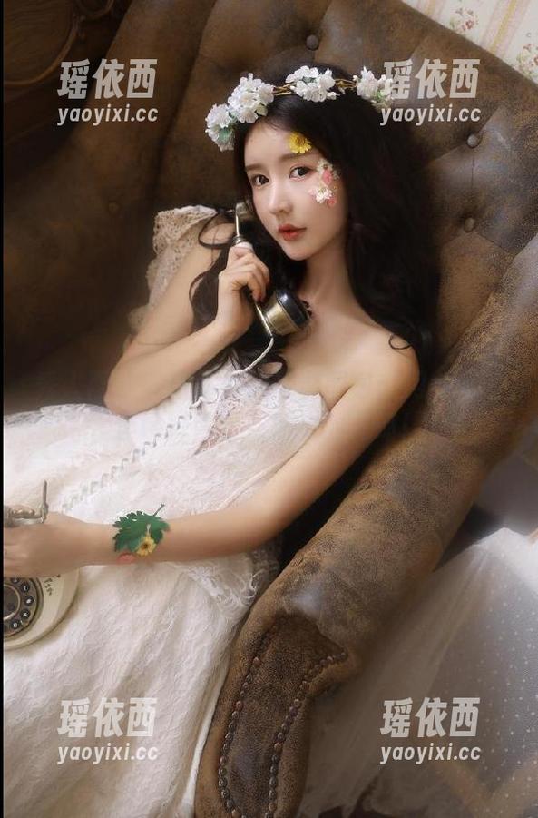 秀人网-安琪 秀人网 - 安琪体操服写真图包:用每个动作诠释青春与活力的真谛!