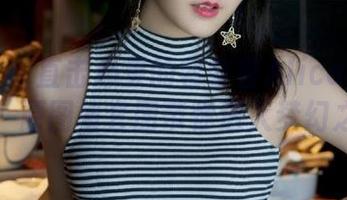 秀人网 – 直击心灵的容容容Alice学姐写真，原图与套图带你进入梦幻之境