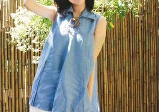 秀人网 – 小小白思宜的婚纱写真集分享，带你感受如同童话般的梦幻婚礼氛围！