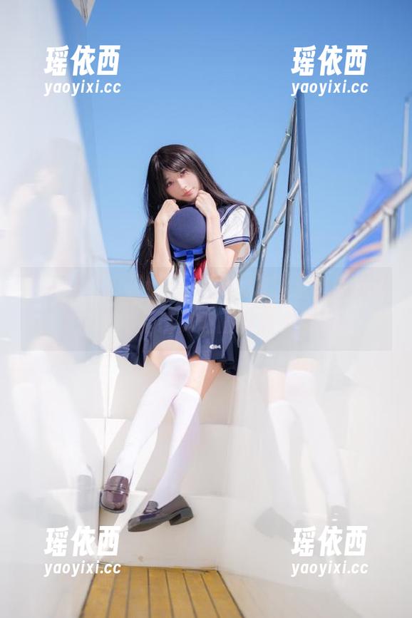 秀人网 - “张优ayoyo女友”全套作品来了，下载后请勇敢面对真实的我！