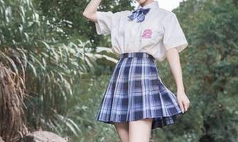 秀人网 – 慧敏Vivi婚纱写真最新作品：极致优雅与浪漫的完美结合照片