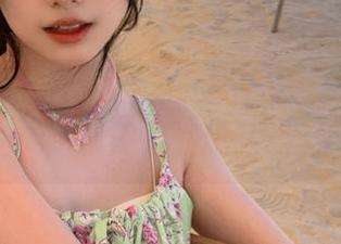 秀人网 – 全方位展示！戴允祺双人写真全集，记录爱的每一个瞬间与作品