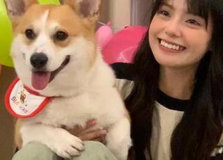 秀人网 – 月夕Lily女王最新写真图片分享，传递她的生活美学与灵感