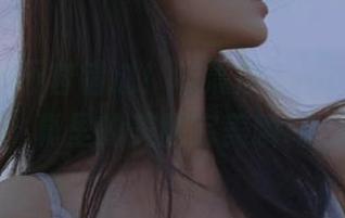 秀人网 – 不容错过！杨晨晨sugar高清写真里的美腿完美瞬间