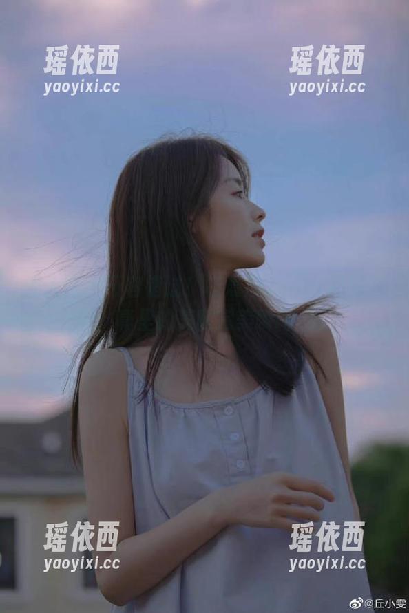 秀人网 - 不容错过！杨晨晨sugar高清写真里的美腿完美瞬间