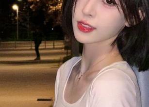 秀人网 – 美图分享：杨紫嫣Cynthia高跟鞋写真，让你领略不一样的妩媚之美