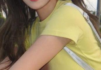 秀人网 – 林子遥的双马尾写真集：分享青春气息与甜美魅力，尽在这一瞬间！