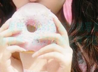 秀人网 – 果果Nikki全新学妹写真作品集重磅更新，绝对让你惊喜不断！