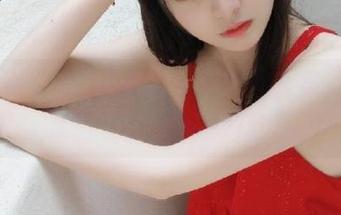 秀人网 – 精致厨娘水水姐写真合集，优雅氛围下的绝美图片分享