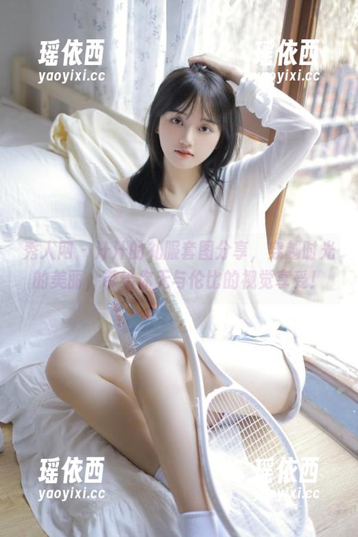 秀人网-汁汁 秀人网 - 汁汁的礼服套图分享,穿越时光的美丽,带给你无与伦比的视觉享受!