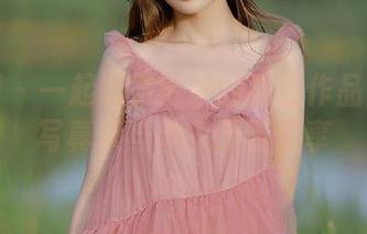 秀人网 – 一起欣赏清妙的夏日作品：精美写真集与动人原图分享