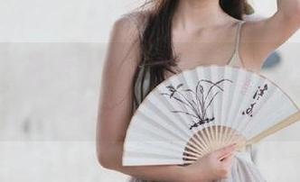 秀人网 – 最新作品发布：温妮空姐用镜头记录空中漫游的故事