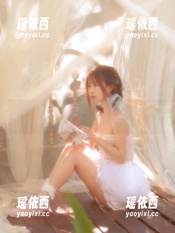 秀人网 - 超美熊晓晓制服写真，网盘资源限量发布，快来获取你的专属收藏吧！
