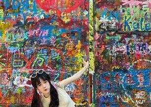 秀人网 – 王雅姗是我瑜伽写真集：超清原图展现灵动与优雅