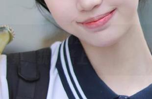 秀人网 – 深入了解瑞莎Trista水手服写真全集，犹如踏上青春的旅程