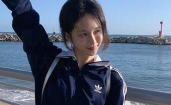 秀人网 – 超火白沫兔女郎最新作品，精选原图大放送，快来围观！