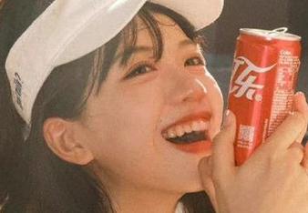 秀人网 – 精选程程程双马尾写真作品，网盘链接助你收获美丽！