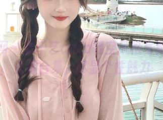 秀人网 – 童千艺cara镂空风格写真实用资源合集，尽显个性魅力