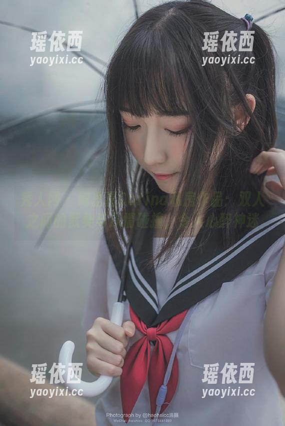 秀人网 - 绮里嘉Carina私房作品：双人之间的默契与深情碰撞，令人心醉神迷