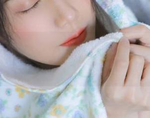 秀人网 – 清纯艺术的展现，最新绮里嘉Ula写真图片值得每位粉丝收藏！