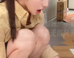 秀人网 – 艺术与白色的邂逅：不看艺轩的免费图集就错过了无限风光