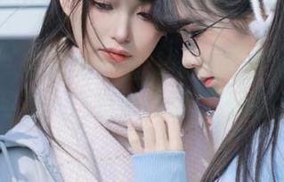 秀人网 – 萝莉悠悠酱让肉丝写真化身艺术，网友：这资源我可以不吃饭！