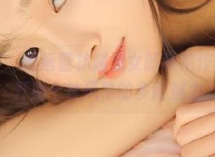 秀人网 – 邂逅董林越兔女郎私拍作品，揭开她个性风格的多面魅力