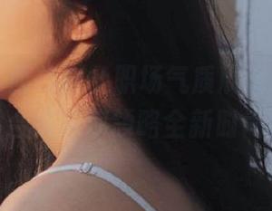 秀人网 – 西希白兔职场气质展现，职业装照片合集带你领略全新时尚风格