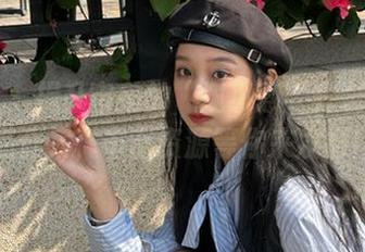 秀人网 – 提升审美的“谢小蒽”套装写真精品合集，丰富资源等你来发掘！