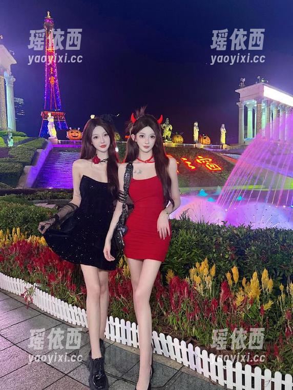秀人网 - 从原图到套图，软软roro短裤如何打造出完美视觉享受