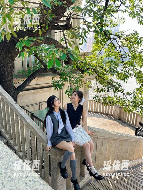 秀人网-郑颖姗 秀人网 - 郑颖姗创作的美图与壁纸,让每一位女孩都能在生活中找到那份不期而遇的美好。