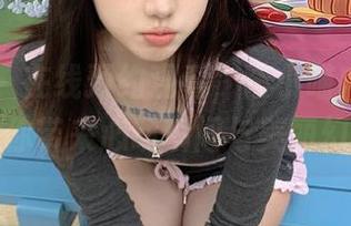 秀人网 – 在线预约观看，陈小喵内衣写真为你带来心动瞬间与美丽幻想