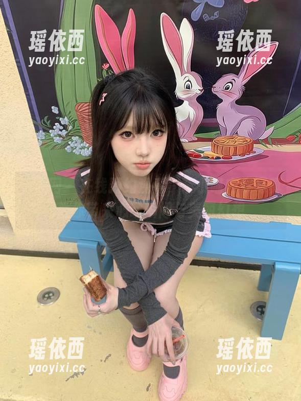 秀人网-陈小喵 秀人网 - 在线预约观看,陈小喵内衣写真为你带来心动瞬间与美丽幻想