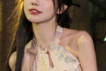秀人网 – 陈小喵的透明写真集，快来下载这些迷人的瞬间吧！